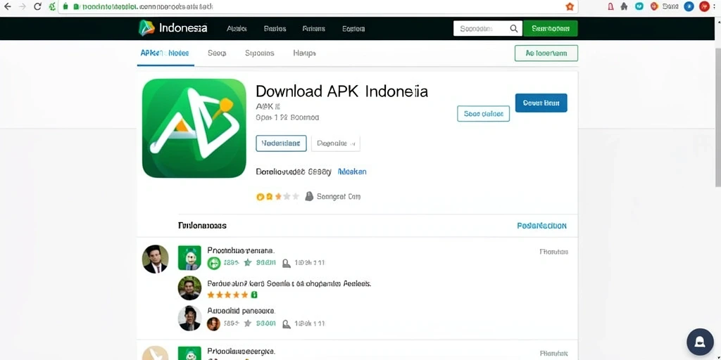 Tampilan antarmuka WIFITOTO yang menarik dan user-friendly.